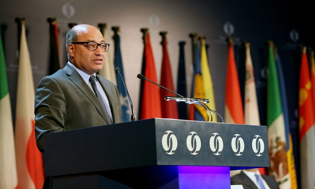 Ne 26 korrik, presidenti i BERZH viziton Shqiperine